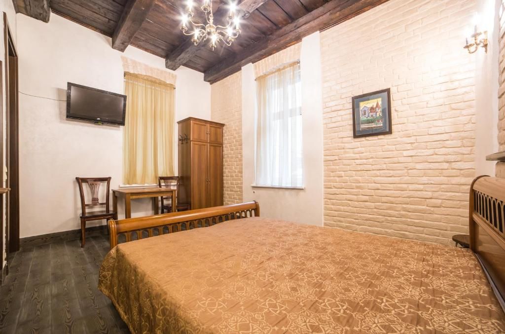 Апартаменты Apartment on Valova 16-2- 2 minutes to Market Square Львов-25